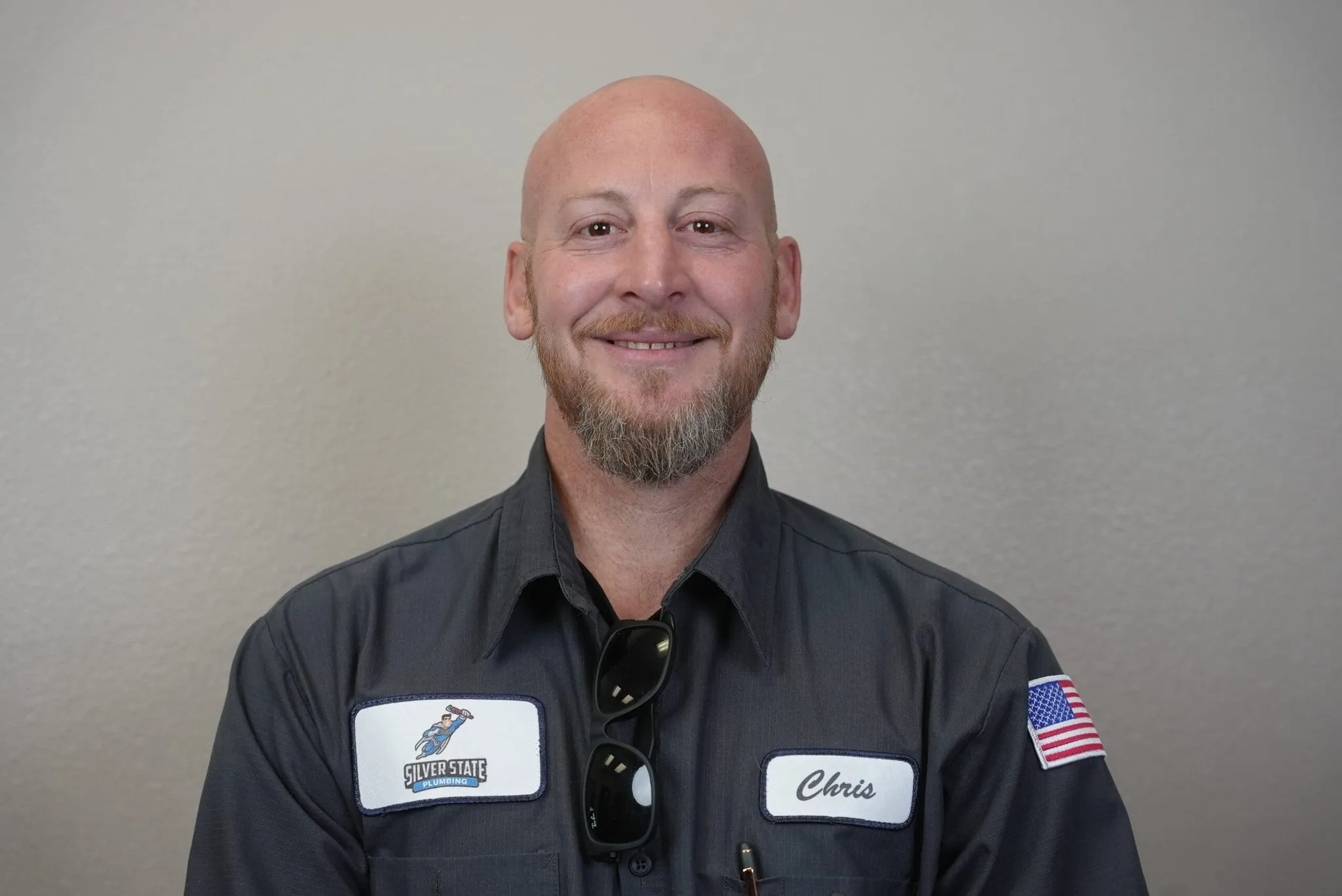 Silver State Plumbing - Reno photo 17