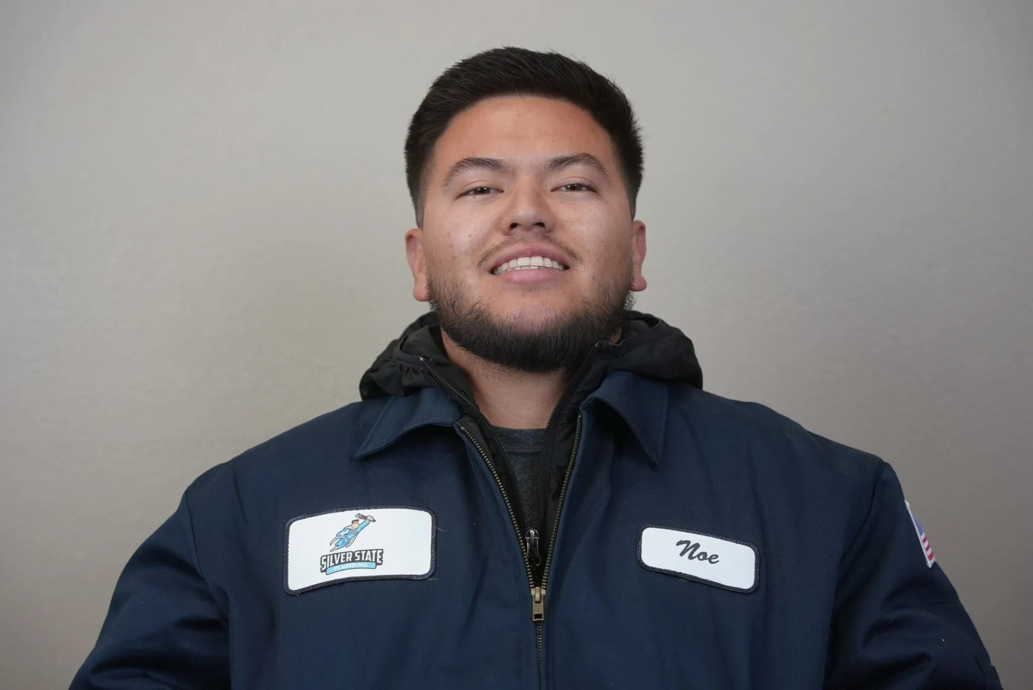 Silver State Plumbing - Reno photo 10