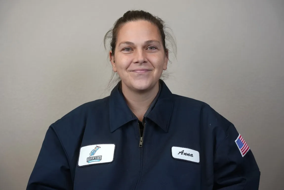 Silver State Plumbing - Reno photo 9