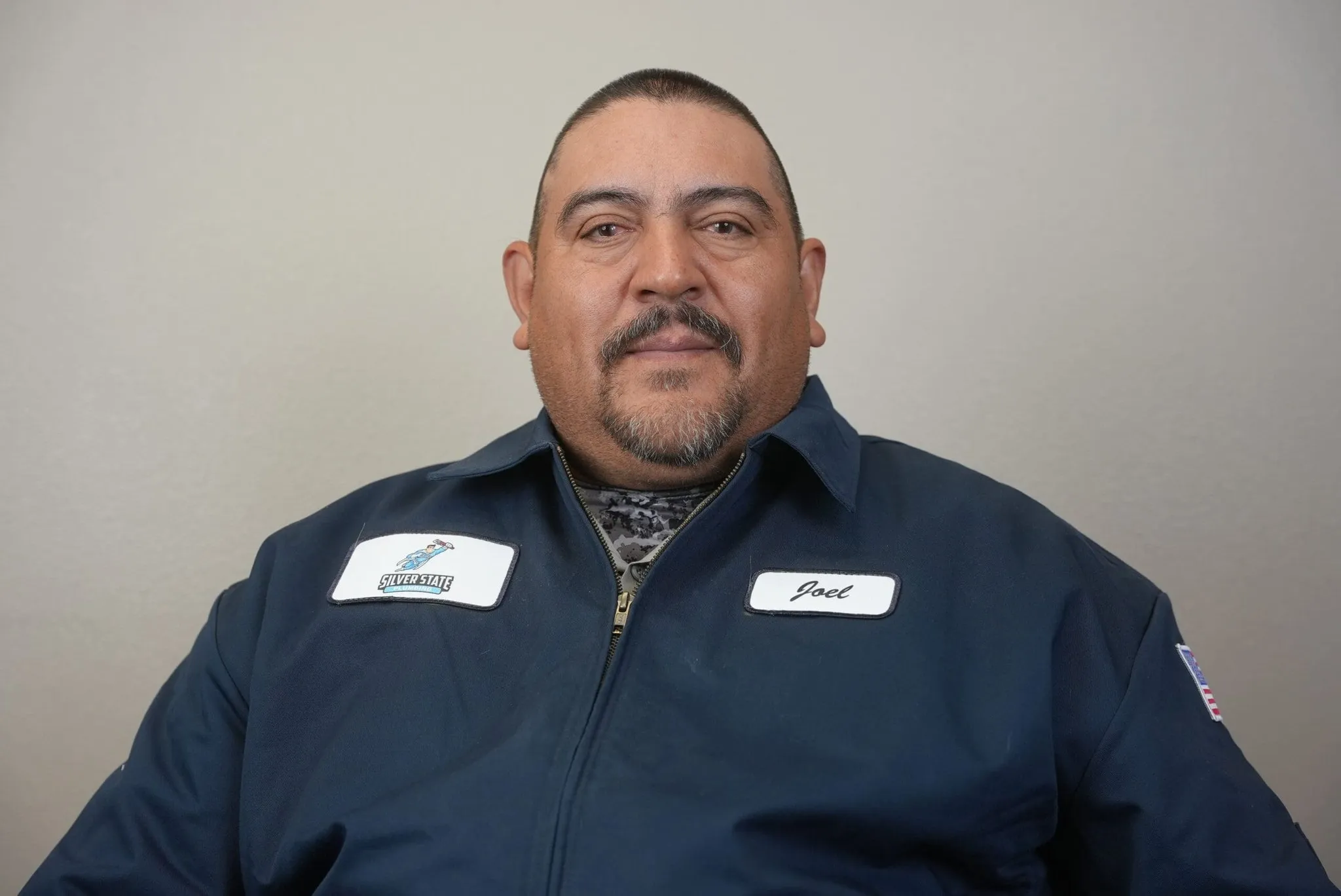 Silver State Plumbing - Reno photo 19