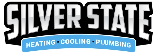 Silver State Plumbing - Reno logo