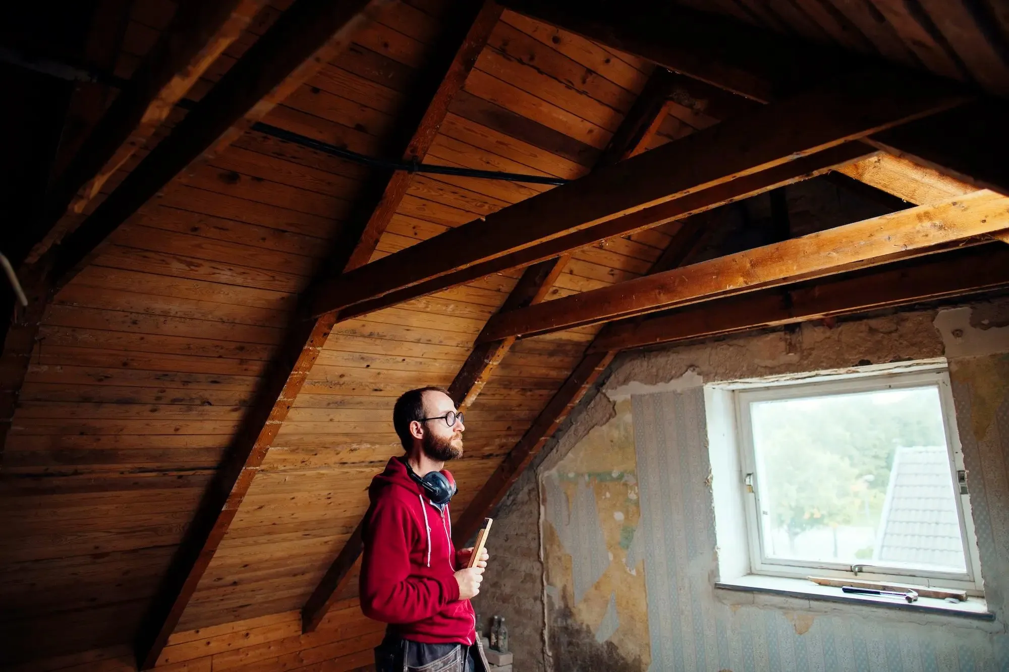 Gurr Brothers Roofing photo 2