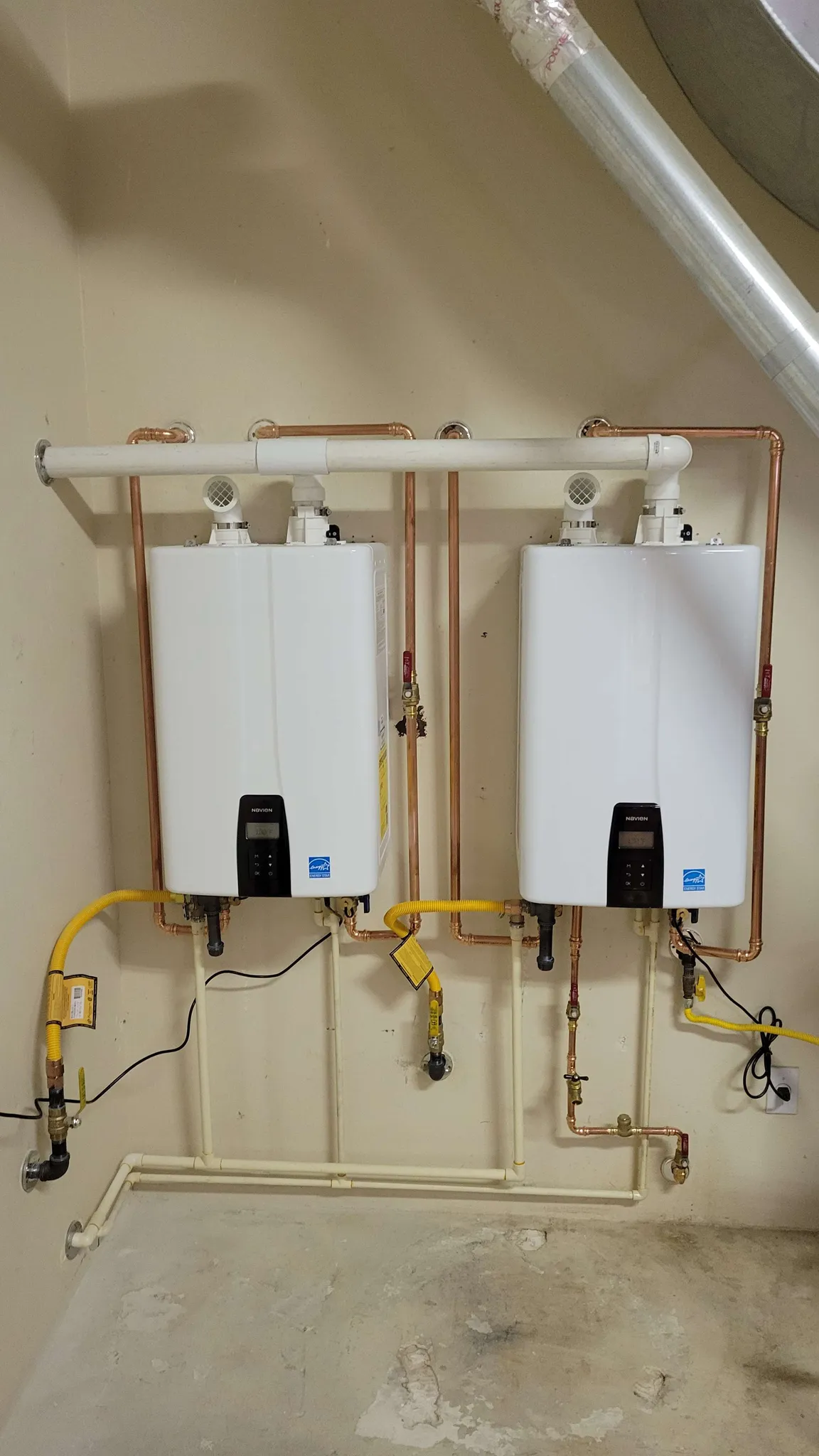 Desert Water Heaters photo 4