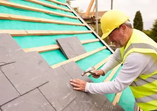 Jacksonville Roofing Repair and Installations photo 9