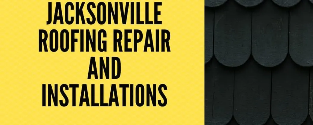 Jacksonville Roofing Repair and Installations photo 3