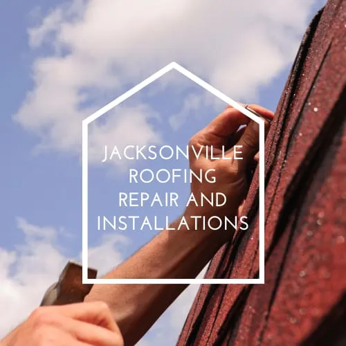 Jacksonville Roofing Repair and Installations photo 2