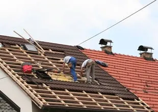 Jacksonville Roofing Repair and Installations photo 5