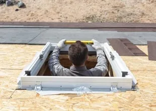 Jacksonville Roofing Repair and Installations photo 10