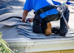 Jacksonville Roofing Repair and Installations photo 8