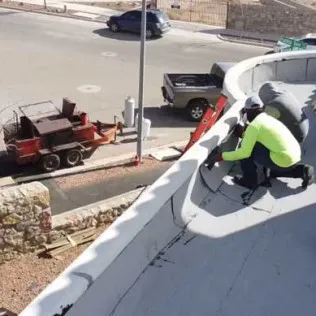 Rhino Roofing & Construction LLC photo 9