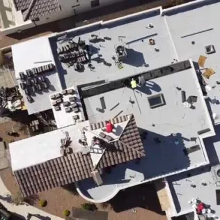 Rhino Roofing & Construction LLC photo 7