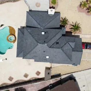 Rhino Roofing & Construction LLC photo 6