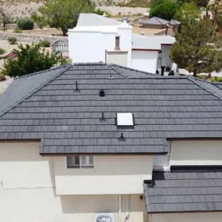 Rhino Roofing & Construction LLC photo 13