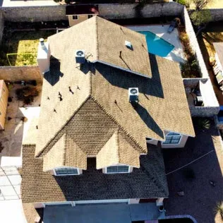 Rhino Roofing & Construction LLC photo 5