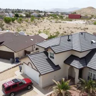 Rhino Roofing & Construction LLC photo 15