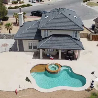 Rhino Roofing & Construction LLC photo 16