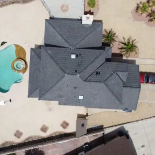 Rhino Roofing & Construction LLC photo 3