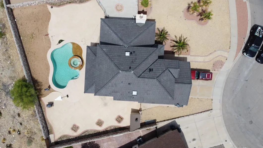 Rhino Roofing & Construction LLC photo 2