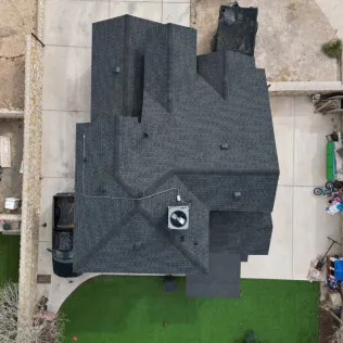 Rhino Roofing & Construction LLC photo 4