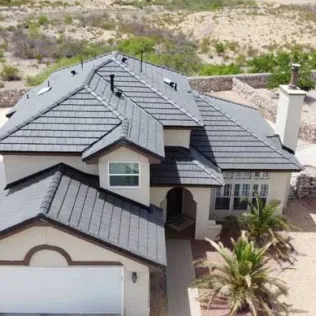 Rhino Roofing & Construction LLC photo 11