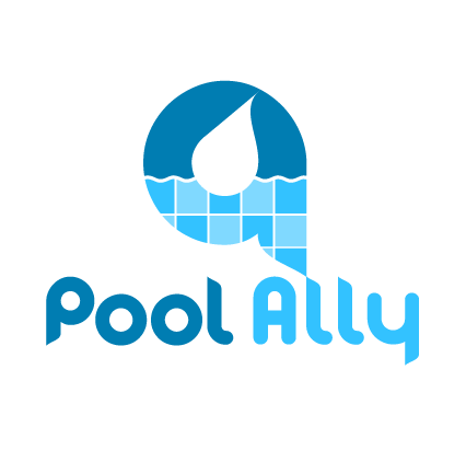 Pool Ally logo