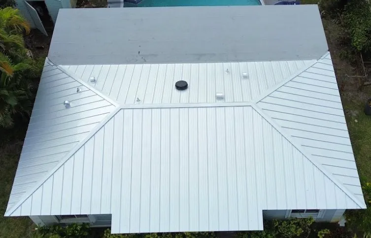 Neal Roofing & Waterproofing photo 5