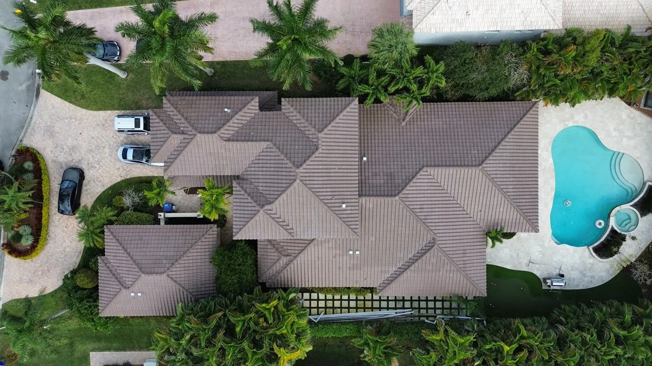 Neal Roofing & Waterproofing photo 2