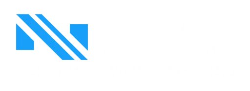 Neal Roofing & Waterproofing logo