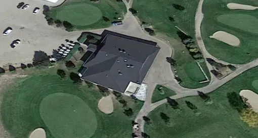 3G Construction & Roofing photo 3