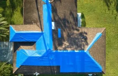 3G Construction & Roofing photo 4