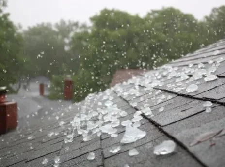 3G Construction & Roofing photo 1