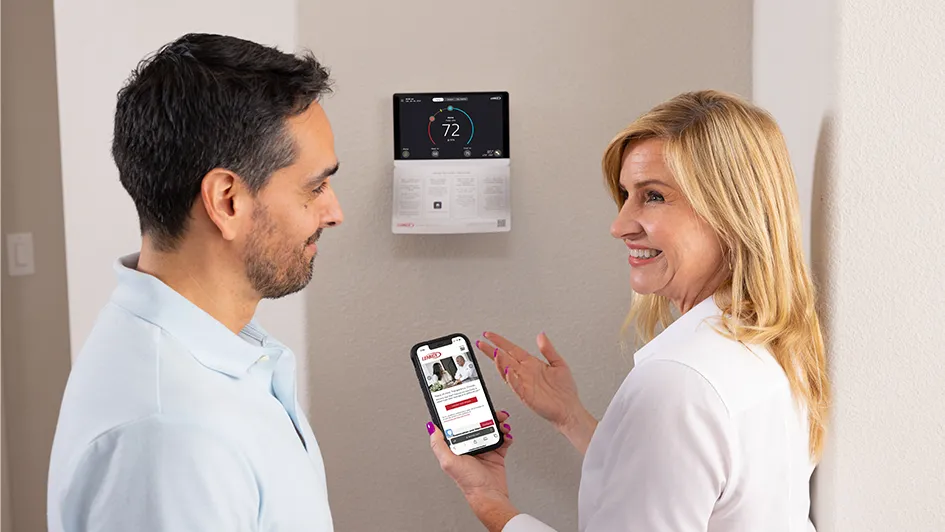 Total Assurance AC & Heating photo 6