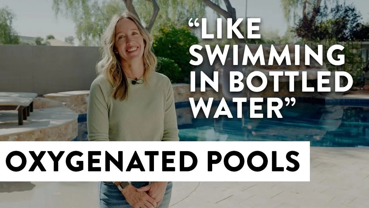 Shasta Pools photo 4