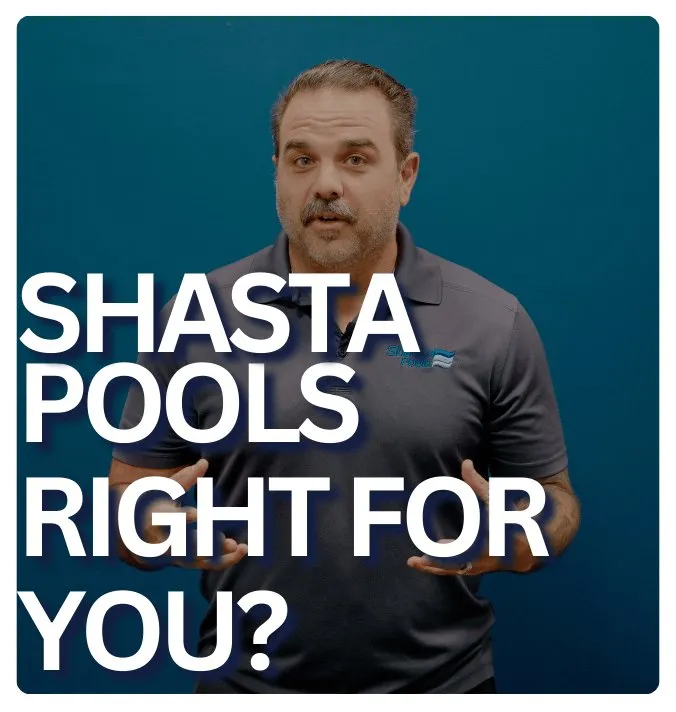 Shasta Pools photo 10