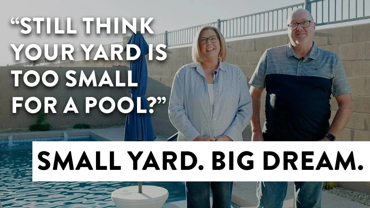 Shasta Pools photo 3