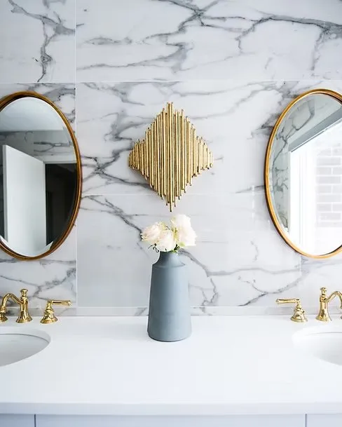 Liberties Handyman Services photo 3