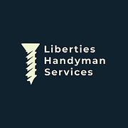 Liberties Handyman Services logo