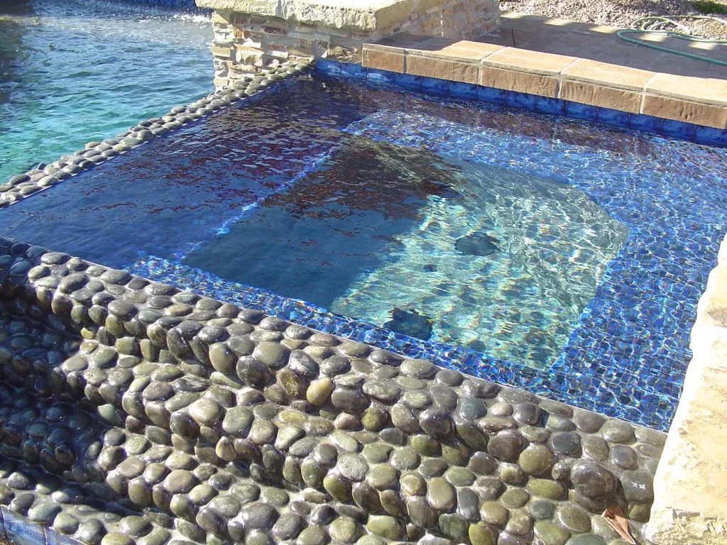 Monster Pool Company llc photo 5