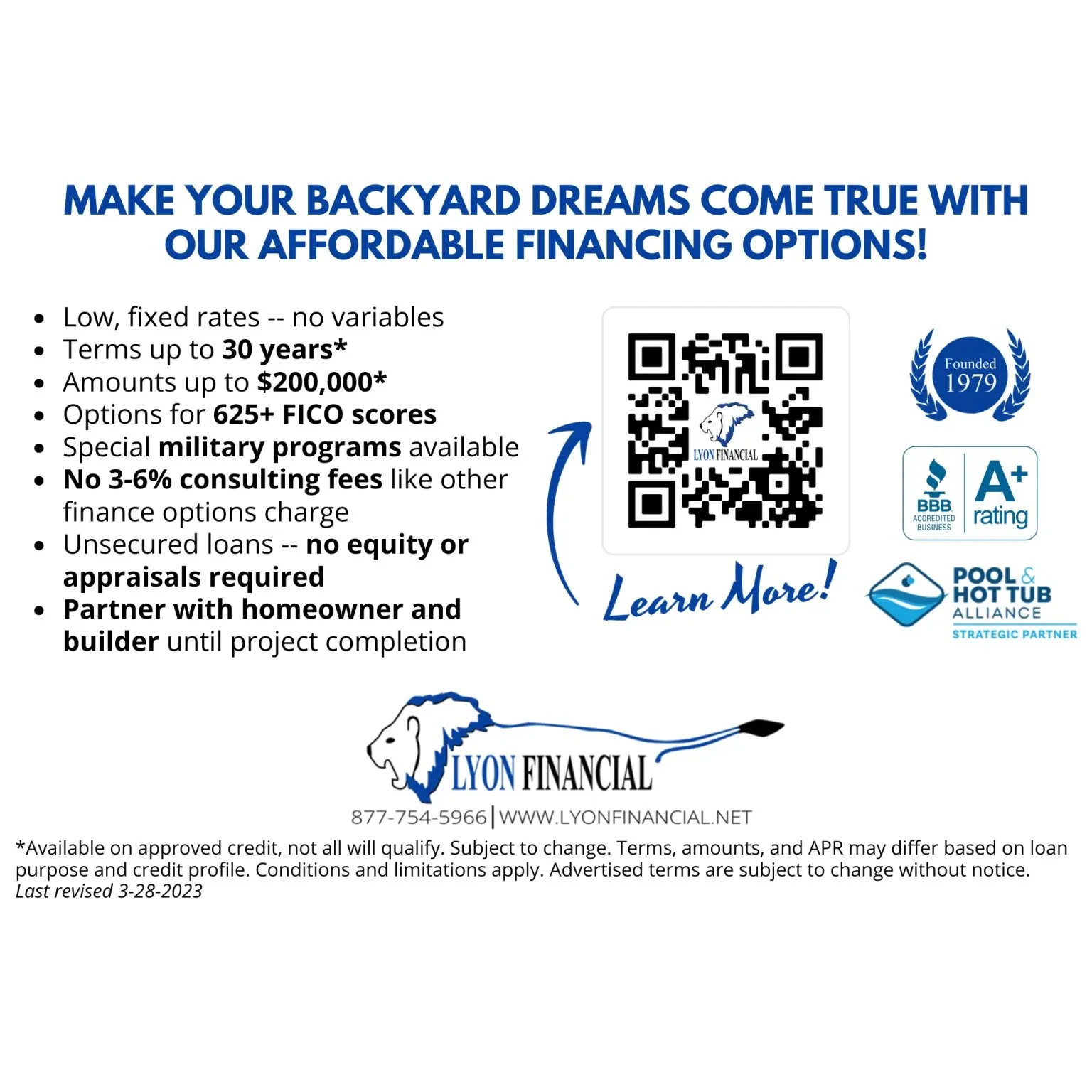 Monster Pool Company llc photo 11