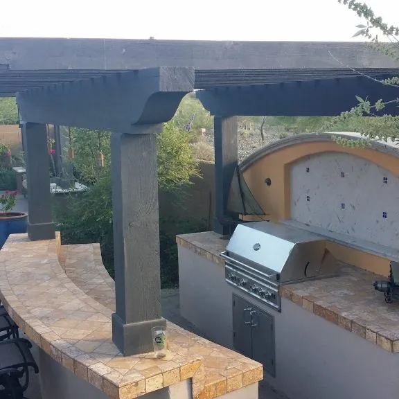 Monster Pool Company llc photo 8