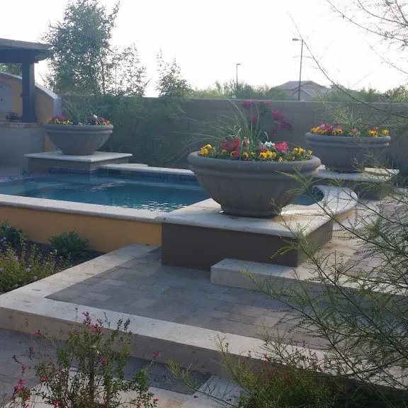 Monster Pool Company llc photo 6