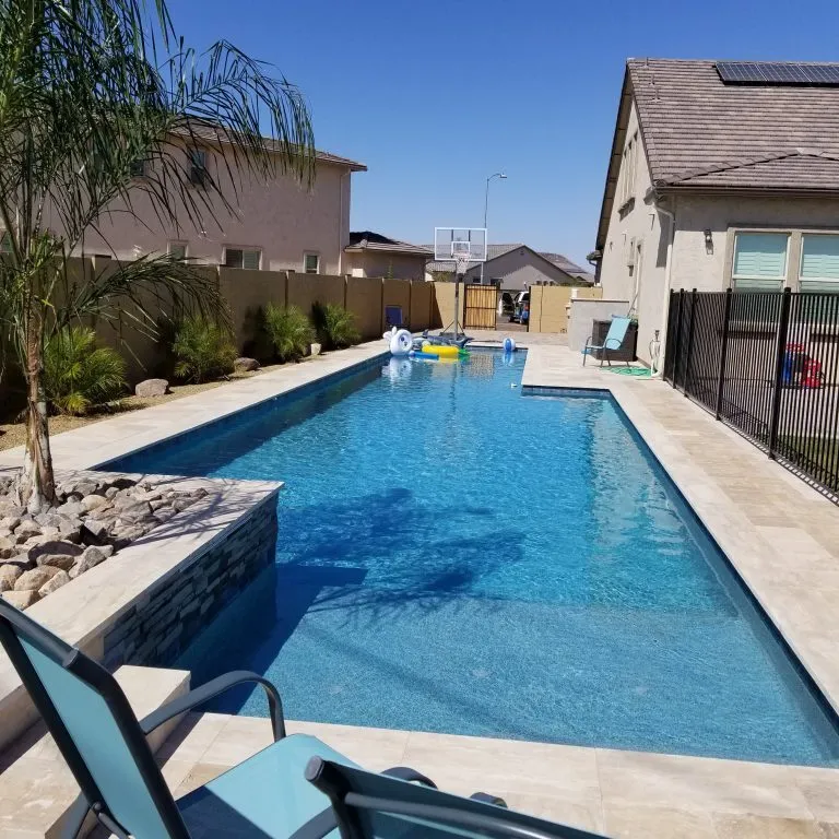 Monster Pool Company llc photo 3