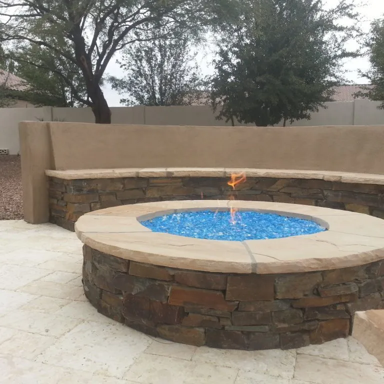 Monster Pool Company llc photo 10