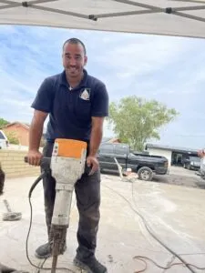 Sav-On Plumbing photo 2