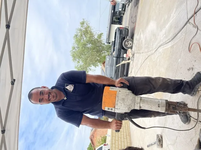 Sav-On Plumbing photo 4