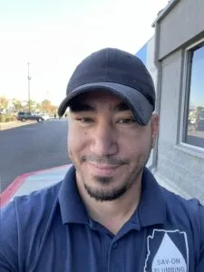 Sav-On Plumbing photo 1