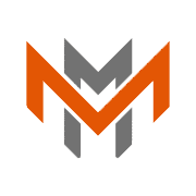 Marick Mechanical (Formerly Bieg Plumbing & Mechanical) logo