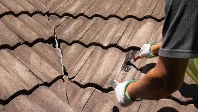 Ultra Roof Repair Miami photo 10