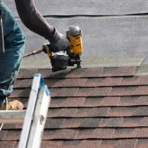 Ultra Roof Repair Miami photo 14