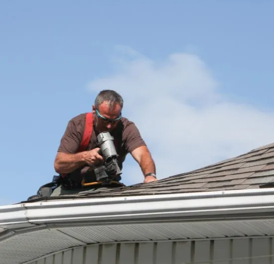 Ultra Roof Repair Miami photo 1